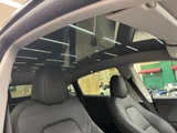 2024 Tesla Model Y RWD SUV for sale, Japanese used car export - photo 8 of 9 | GULJI TRADERS