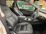 2024 Tesla Model Y RWD SUV for sale, Japanese used car export - photo 9 of 9 | GULJI TRADERS