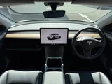 2024 Tesla Model Y SUV for sale, Japanese used car export - photo 2 of 9 | GULJI TRADERS