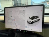 2024 Tesla Model Y SUV for sale, Japanese used car export - photo 3 of 9 | GULJI TRADERS