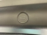 2024 Tesla Model Y SUV for sale, Japanese used car export - photo 7 of 9 | GULJI TRADERS