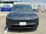 2025 Tesla Model Y RWD SUV for sale, Japanese used car export - photo 6 of 50 | GULJI TRADERS