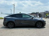 2025 Tesla Model Y RWD SUV for sale, Japanese used car export - photo 8 of 50 | GULJI TRADERS