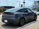 2025 Tesla Model Y RWD SUV for sale, Japanese used car export - photo 9 of 50 | GULJI TRADERS