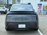 2025 Tesla Model Y RWD SUV for sale, Japanese used car export - photo 10 of 50 | GULJI TRADERS
