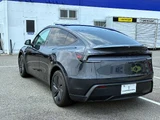 2025 Tesla Model Y RWD SUV for sale, Japanese used car export - photo 11 of 50 | GULJI TRADERS