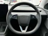 2025 Tesla Model Y RWD SUV for sale, Japanese used car export - photo 14 of 50 | GULJI TRADERS