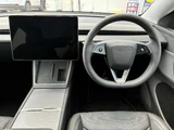 2025 Tesla Model Y RWD SUV for sale, Japanese used car export - photo 15 of 50 | GULJI TRADERS