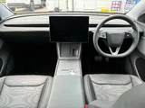 2025 Tesla Model Y RWD SUV for sale, Japanese used car export - photo 16 of 50 | GULJI TRADERS