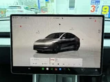 2025 Tesla Model Y RWD SUV for sale, Japanese used car export - photo 18 of 50 | GULJI TRADERS