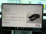 2025 Tesla Model Y RWD SUV for sale, Japanese used car export - photo 20 of 50 | GULJI TRADERS