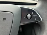 2025 Tesla Model Y RWD SUV for sale, Japanese used car export - photo 21 of 50 | GULJI TRADERS