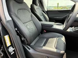 2025 Tesla Model Y RWD SUV for sale, Japanese used car export - photo 23 of 50 | GULJI TRADERS