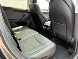 2025 Tesla Model Y RWD SUV for sale, Japanese used car export - photo 24 of 50 | GULJI TRADERS