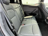 2025 Tesla Model Y RWD SUV for sale, Japanese used car export - photo 25 of 50 | GULJI TRADERS