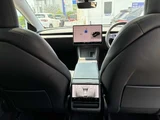 2025 Tesla Model Y RWD SUV for sale, Japanese used car export - photo 26 of 50 | GULJI TRADERS