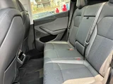 2025 Tesla Model Y RWD SUV for sale, Japanese used car export - photo 31 of 50 | GULJI TRADERS