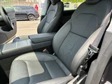 2025 Tesla Model Y RWD SUV for sale, Japanese used car export - photo 32 of 50 | GULJI TRADERS