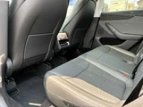 2025 Tesla Model Y RWD SUV for sale, Japanese used car export - photo 33 of 50 | GULJI TRADERS
