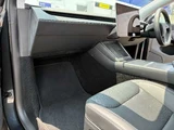 2025 Tesla Model Y RWD SUV for sale, Japanese used car export - photo 34 of 50 | GULJI TRADERS