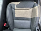 2025 Tesla Model Y RWD SUV for sale, Japanese used car export - photo 36 of 50 | GULJI TRADERS
