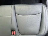 2025 Tesla Model Y RWD SUV for sale, Japanese used car export - photo 37 of 50 | GULJI TRADERS