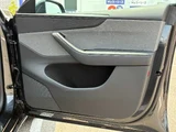 2025 Tesla Model Y RWD SUV for sale, Japanese used car export - photo 43 of 50 | GULJI TRADERS