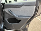 2025 Tesla Model Y RWD SUV for sale, Japanese used car export - photo 44 of 50 | GULJI TRADERS