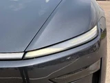 2025 Tesla Model Y RWD SUV for sale, Japanese used car export - photo 46 of 50 | GULJI TRADERS