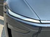 2025 Tesla Model Y RWD SUV for sale, Japanese used car export - photo 47 of 50 | GULJI TRADERS