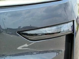 2025 Tesla Model Y RWD SUV for sale, Japanese used car export - photo 50 of 50 | GULJI TRADERS