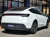 2025 Tesla Model Y Long 4WD SUV for sale, Japanese used car export - photo 2 of 49 | GULJI TRADERS