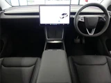 2025 Tesla Model Y Long 4WD SUV for sale, Japanese used car export - photo 3 of 49 | GULJI TRADERS