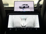 2025 Tesla Model Y Long 4WD SUV for sale, Japanese used car export - photo 4 of 49 | GULJI TRADERS