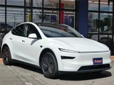 2025 Tesla Model Y Long 4WD SUV for sale, Japanese used car export - photo 5 of 49 | GULJI TRADERS