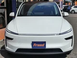 2025 Tesla Model Y Long 4WD SUV for sale, Japanese used car export - photo 9 of 49 | GULJI TRADERS