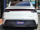 2025 Tesla Model Y Long 4WD SUV for sale, Japanese used car export - photo 10 of 49 | GULJI TRADERS