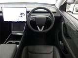 2025 Tesla Model Y Long 4WD SUV for sale, Japanese used car export - photo 11 of 49 | GULJI TRADERS