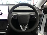 2025 Tesla Model Y Long 4WD SUV for sale, Japanese used car export - photo 12 of 49 | GULJI TRADERS