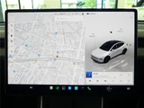 2025 Tesla Model Y Long 4WD SUV for sale, Japanese used car export - photo 14 of 49 | GULJI TRADERS