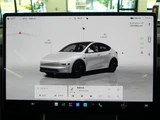 2025 Tesla Model Y Long 4WD SUV for sale, Japanese used car export - photo 18 of 49 | GULJI TRADERS