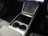 2025 Tesla Model Y Long 4WD SUV for sale, Japanese used car export - photo 19 of 49 | GULJI TRADERS
