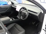 2025 Tesla Model Y Long 4WD SUV for sale, Japanese used car export - photo 22 of 49 | GULJI TRADERS