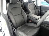 2025 Tesla Model Y Long 4WD SUV for sale, Japanese used car export - photo 23 of 49 | GULJI TRADERS