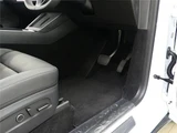 2025 Tesla Model Y Long 4WD SUV for sale, Japanese used car export - photo 24 of 49 | GULJI TRADERS