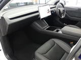 2025 Tesla Model Y Long 4WD SUV for sale, Japanese used car export - photo 27 of 49 | GULJI TRADERS