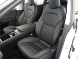 2025 Tesla Model Y Long 4WD SUV for sale, Japanese used car export - photo 28 of 49 | GULJI TRADERS
