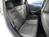 2025 Tesla Model Y Long 4WD SUV for sale, Japanese used car export - photo 31 of 49 | GULJI TRADERS