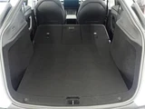 2025 Tesla Model Y Long 4WD SUV for sale, Japanese used car export - photo 33 of 49 | GULJI TRADERS