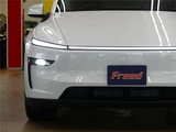 2025 Tesla Model Y Long 4WD SUV for sale, Japanese used car export - photo 35 of 49 | GULJI TRADERS